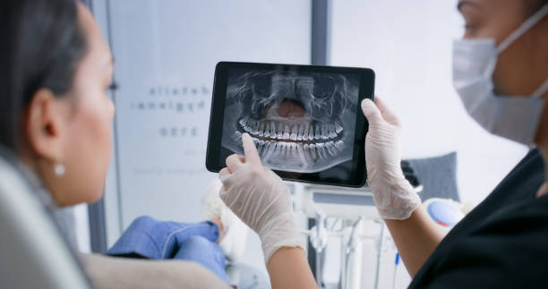 Licensed Tooth Extraction service in Caddo County County, OK - Smile Center Dentistry